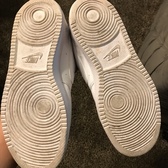 Nike - Picture 6 of 6